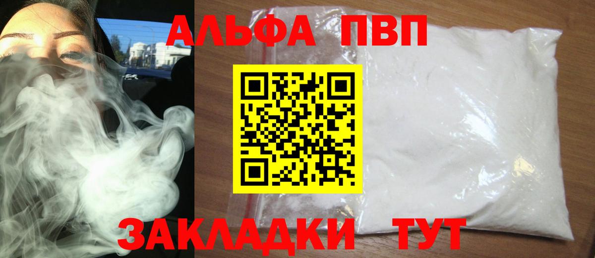 Alfa_PVP СК Майкоп