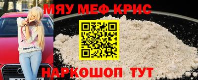 Альфа ПВП Тверь