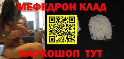 Альфа ПВП Тверь