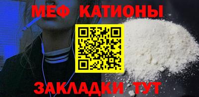 героин Среднеуральск