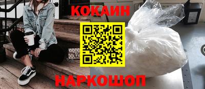 Альфа ПВП Тверь