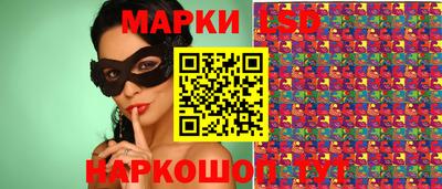 героин Среднеуральск