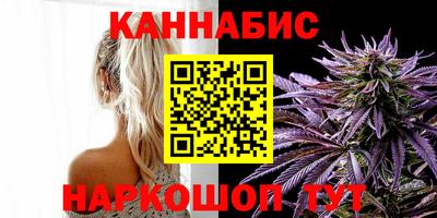 Альфа ПВП Тверь