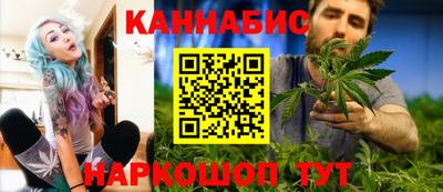 Альфа ПВП Тверь