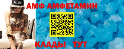 героин Среднеуральск