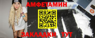 героин Среднеуральск